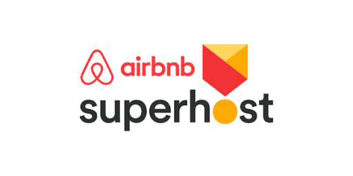 Airbnb Rental Management